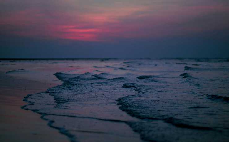 C罗官宣：2026世界杯是终点